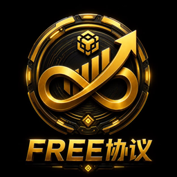 FREE