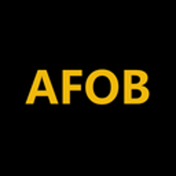 AFOB