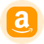 AMZNon