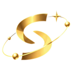 SINO