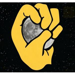 HODL