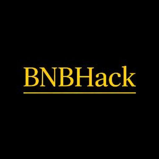BNBHack