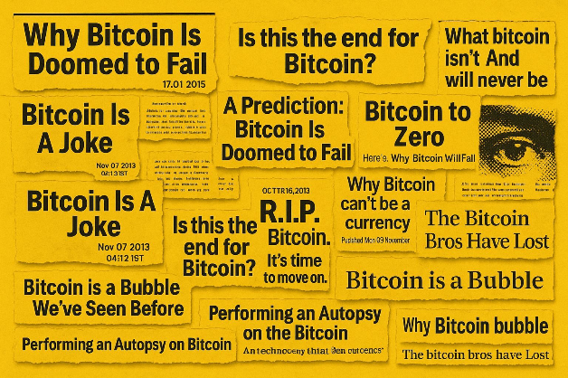 BITZRO