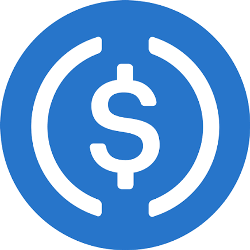 $