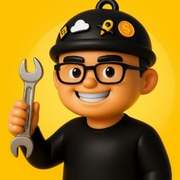 Builder