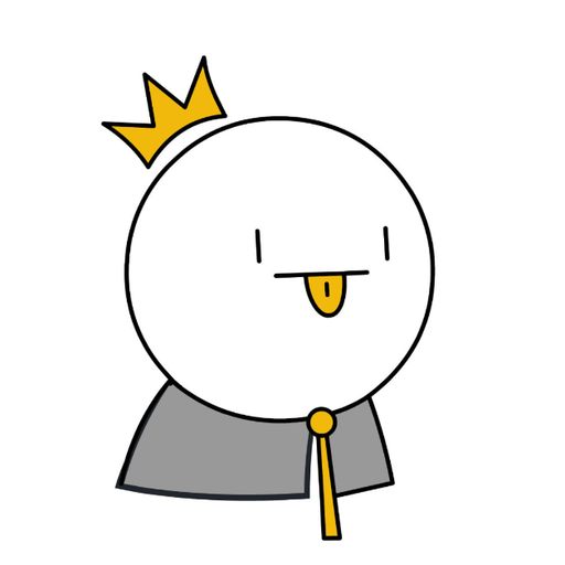 MARK