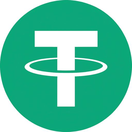 ՍSDT