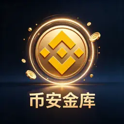 币安金库