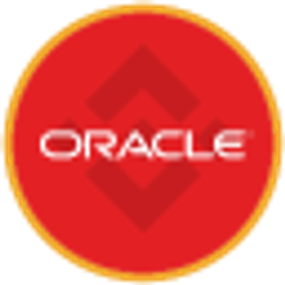 ORCLB