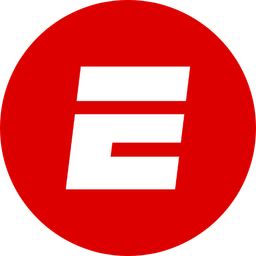app.escore.fun