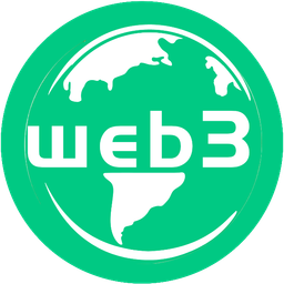 Web3