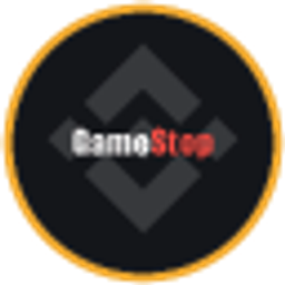 GMEB
