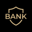 BANK