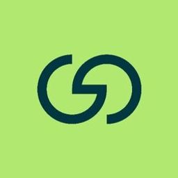 GRVT