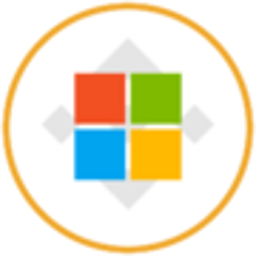 MSFTB