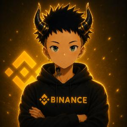 Wick李