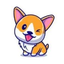 Minidoge