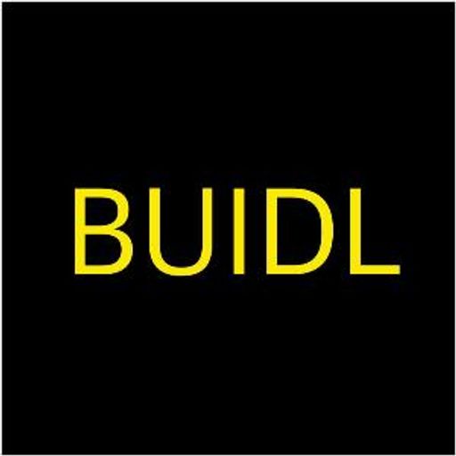 BUIDL