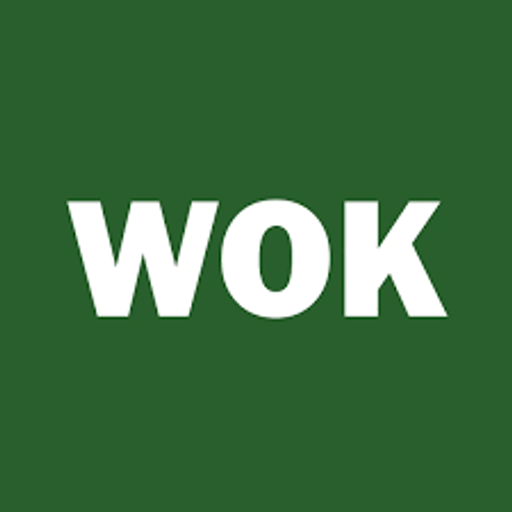 WOK