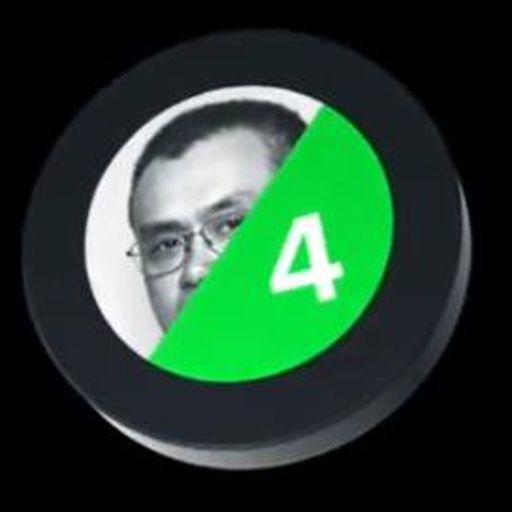 4