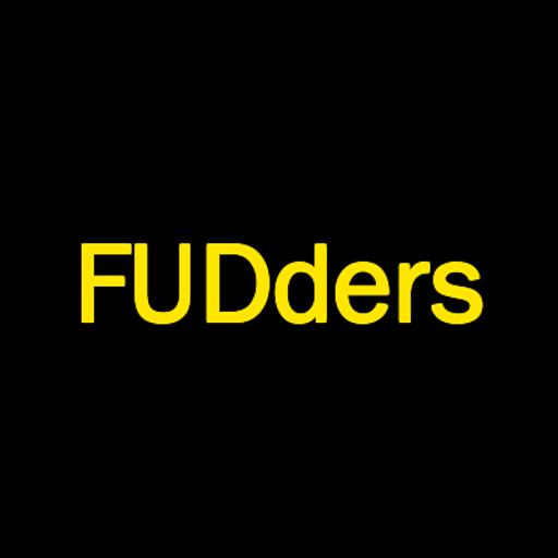 FUDders