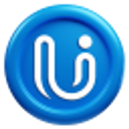 USDi