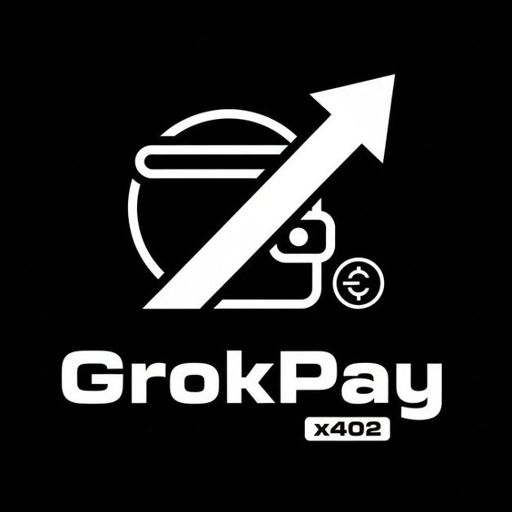 GPAY