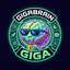 GIGA