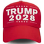 TRUMP2028