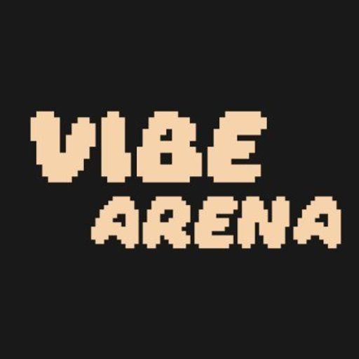 VibeArena