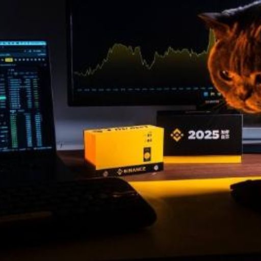 BNBCAT