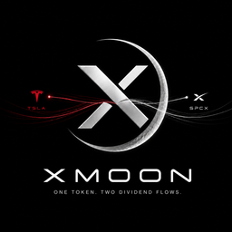 XMOON