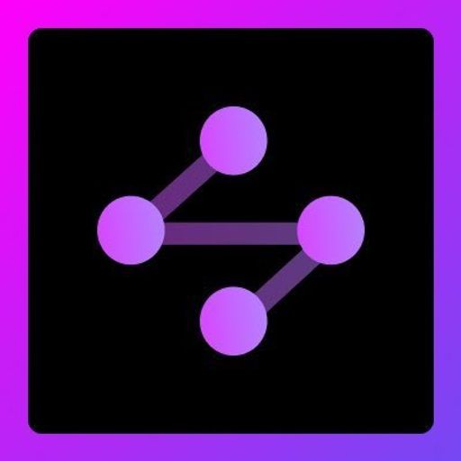 SynLabs