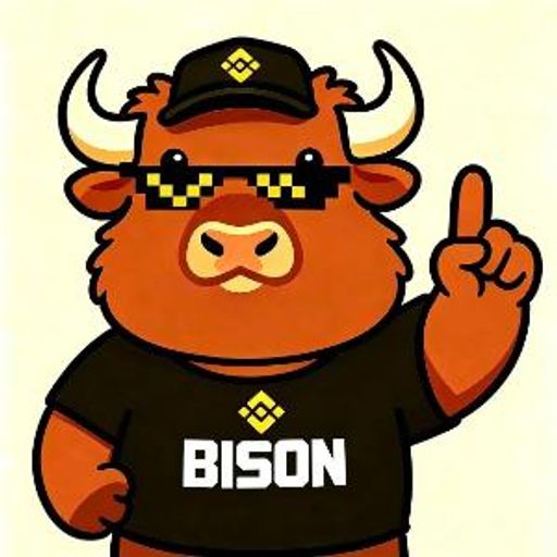 Bison