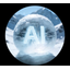 AI雪球