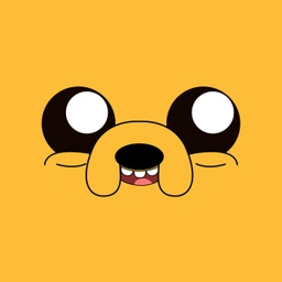 JAKE