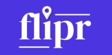 FLIP