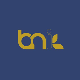 BNI