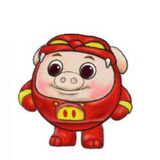 GGBond