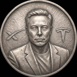 ElonCoin