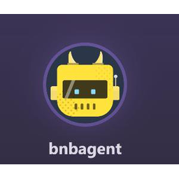 bnbagent
