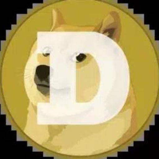 TDOG