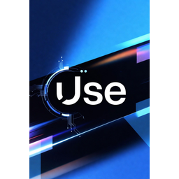 use