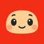 DARUMA
