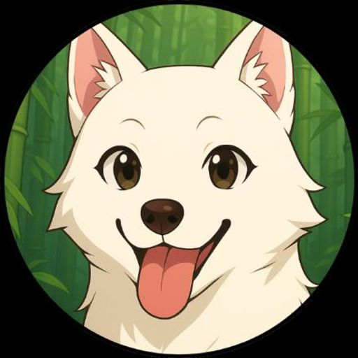 KISHU