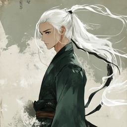 潜水观察员