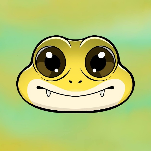 GECK