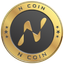 NCoin