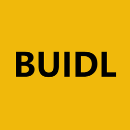 BUIDL