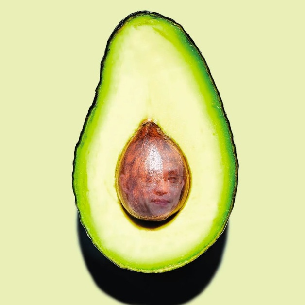 AVOCZDO